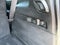 2022 Jeep Wagoneer Series II 4x4