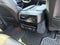 2022 Jeep Wagoneer Series II 4x4