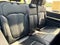 2022 Jeep Wagoneer Series II 4x4