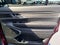 2022 Jeep Wagoneer Series II 4x4