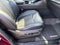 2022 Jeep Wagoneer Series II 4x4