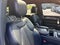 2022 Jeep Wagoneer Series II 4x4