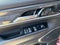 2022 Jeep Wagoneer Series II 4x4