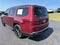 2022 Jeep Wagoneer Series II 4x4