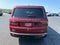 2022 Jeep Wagoneer Series II 4x4