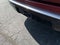 2022 Jeep Wagoneer Series II 4x4