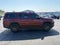 2022 Jeep Wagoneer Series II 4x4