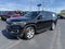 2022 Jeep Wagoneer Series II 4x4