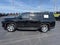 2022 Jeep Wagoneer Series II 4x4