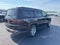 2022 Jeep Wagoneer Series II 4x4