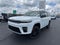 2026 Jeep Grand Wagoneer GRAND WAGONEER SUMMIT OBSIDIAN 4X4