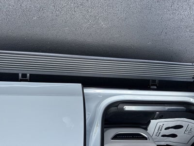 2026 Jeep Grand Wagoneer GRAND WAGONEER SUMMIT OBSIDIAN 4X4