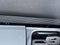 2026 Jeep Grand Wagoneer GRAND WAGONEER SUMMIT OBSIDIAN 4X4