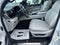 2026 Jeep Grand Wagoneer GRAND WAGONEER SUMMIT OBSIDIAN 4X4