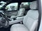2026 Jeep Grand Wagoneer GRAND WAGONEER SUMMIT OBSIDIAN 4X4