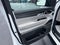 2026 Jeep Grand Wagoneer GRAND WAGONEER SUMMIT OBSIDIAN 4X4