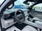2026 Jeep Grand Wagoneer GRAND WAGONEER SUMMIT OBSIDIAN 4X4