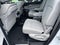 2026 Jeep Grand Wagoneer GRAND WAGONEER SUMMIT OBSIDIAN 4X4