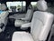 2026 Jeep Grand Wagoneer GRAND WAGONEER SUMMIT OBSIDIAN 4X4