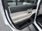 2026 Jeep Grand Wagoneer GRAND WAGONEER SUMMIT OBSIDIAN 4X4