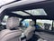 2026 Jeep Grand Wagoneer GRAND WAGONEER SUMMIT OBSIDIAN 4X4