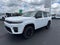2026 Jeep Grand Wagoneer GRAND WAGONEER SUMMIT OBSIDIAN 4X4
