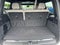 2026 Jeep Grand Wagoneer GRAND WAGONEER SUMMIT OBSIDIAN 4X4