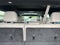 2026 Jeep Grand Wagoneer GRAND WAGONEER SUMMIT OBSIDIAN 4X4