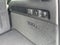2026 Jeep Grand Wagoneer GRAND WAGONEER SUMMIT OBSIDIAN 4X4