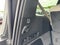 2026 Jeep Grand Wagoneer GRAND WAGONEER SUMMIT OBSIDIAN 4X4
