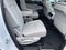 2026 Jeep Grand Wagoneer GRAND WAGONEER SUMMIT OBSIDIAN 4X4