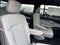 2026 Jeep Grand Wagoneer GRAND WAGONEER SUMMIT OBSIDIAN 4X4