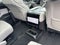 2026 Jeep Grand Wagoneer GRAND WAGONEER SUMMIT OBSIDIAN 4X4