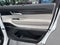 2026 Jeep Grand Wagoneer GRAND WAGONEER SUMMIT OBSIDIAN 4X4