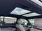 2026 Jeep Grand Wagoneer GRAND WAGONEER SUMMIT OBSIDIAN 4X4
