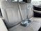 2026 Jeep Grand Wagoneer GRAND WAGONEER SUMMIT OBSIDIAN 4X4