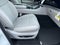2026 Jeep Grand Wagoneer GRAND WAGONEER SUMMIT OBSIDIAN 4X4