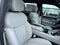 2026 Jeep Grand Wagoneer GRAND WAGONEER SUMMIT OBSIDIAN 4X4