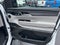 2026 Jeep Grand Wagoneer GRAND WAGONEER SUMMIT OBSIDIAN 4X4