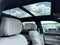 2026 Jeep Grand Wagoneer GRAND WAGONEER SUMMIT OBSIDIAN 4X4
