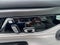 2026 Jeep Grand Wagoneer GRAND WAGONEER SUMMIT OBSIDIAN 4X4