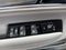 2026 Jeep Grand Wagoneer GRAND WAGONEER SUMMIT OBSIDIAN 4X4