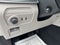 2026 Jeep Grand Wagoneer GRAND WAGONEER SUMMIT OBSIDIAN 4X4