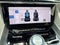 2026 Jeep Grand Wagoneer GRAND WAGONEER SUMMIT OBSIDIAN 4X4