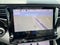 2026 Jeep Grand Wagoneer GRAND WAGONEER SUMMIT OBSIDIAN 4X4