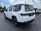 2026 Jeep Grand Wagoneer GRAND WAGONEER SUMMIT OBSIDIAN 4X4
