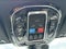 2026 Jeep Grand Wagoneer GRAND WAGONEER SUMMIT OBSIDIAN 4X4