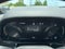 2026 Jeep Grand Wagoneer GRAND WAGONEER SUMMIT OBSIDIAN 4X4