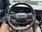 2026 Jeep Grand Wagoneer GRAND WAGONEER SUMMIT OBSIDIAN 4X4
