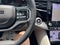 2026 Jeep Grand Wagoneer GRAND WAGONEER SUMMIT OBSIDIAN 4X4